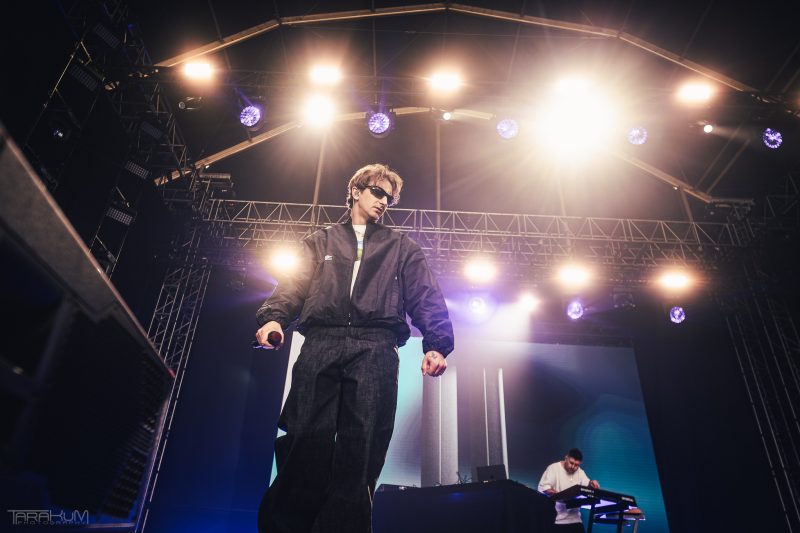 Open'er Festival 2025