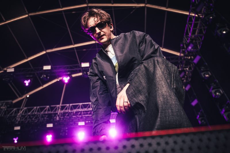 Open'er Festival 2025