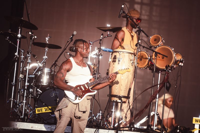 Open'er Festival 2025