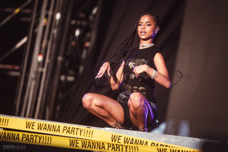 Open'er Festival 2025