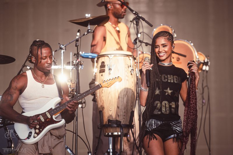 Open'er Festival 2025