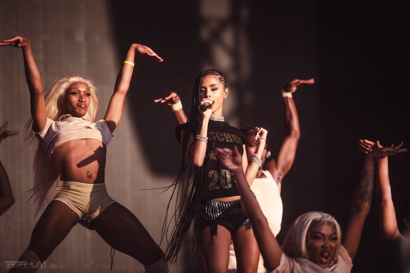 Open'er Festival 2025