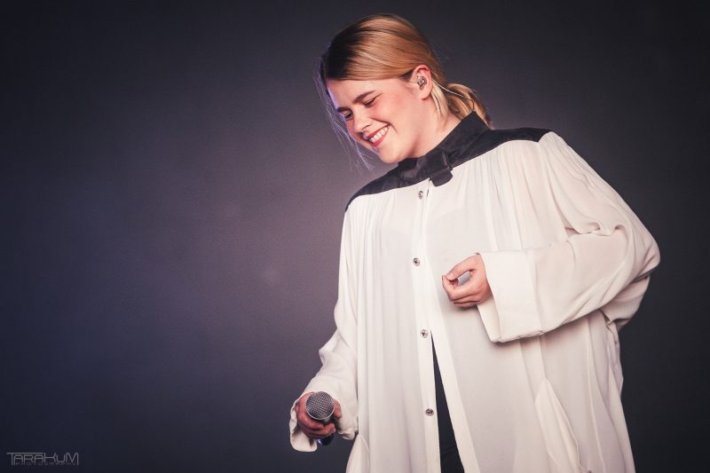 Open'er Festival 2025