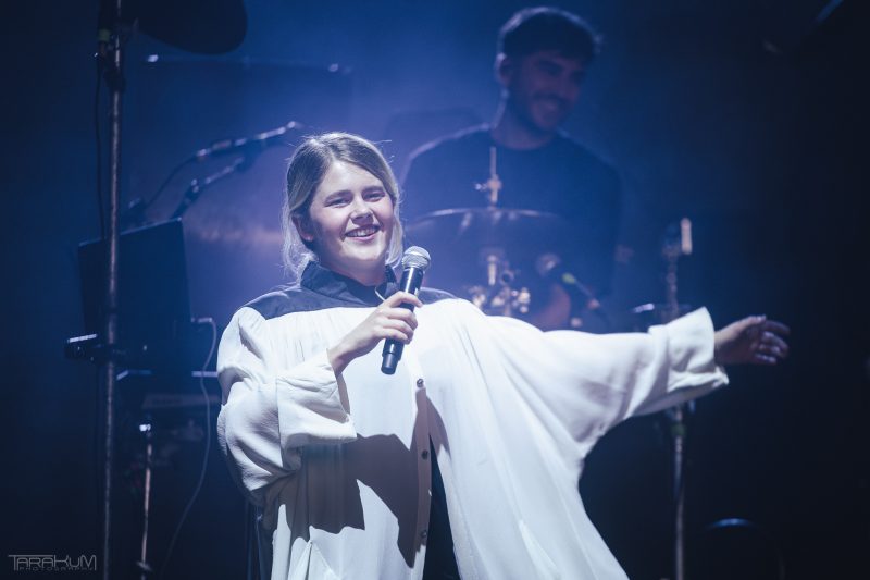 Open'er Festival 2025