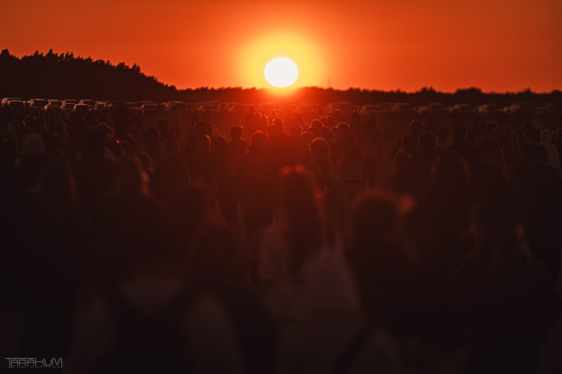 Open'er Festival 2025