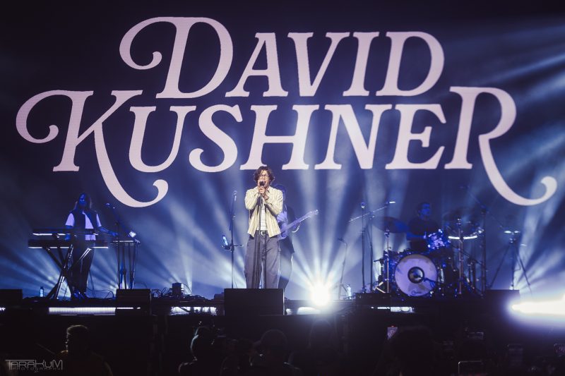 Open'er Festival 2025