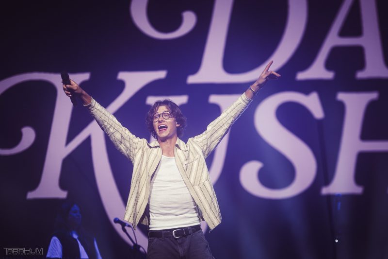 Open'er Festival 2025