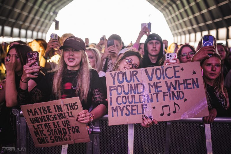 Open'er Festival 2025