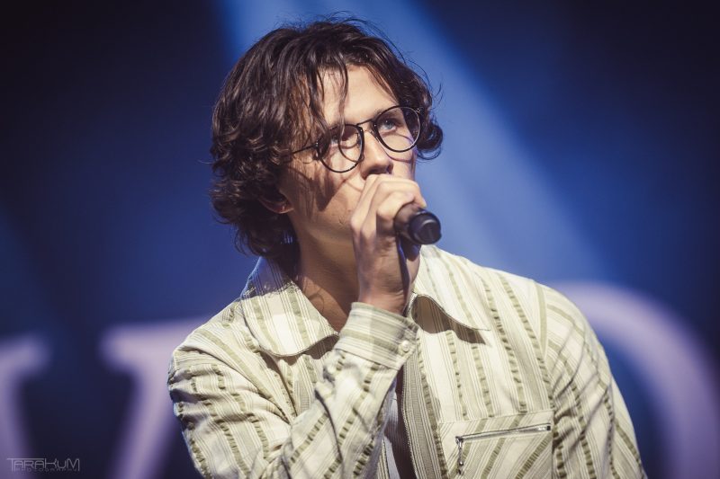 Open'er Festival 2025