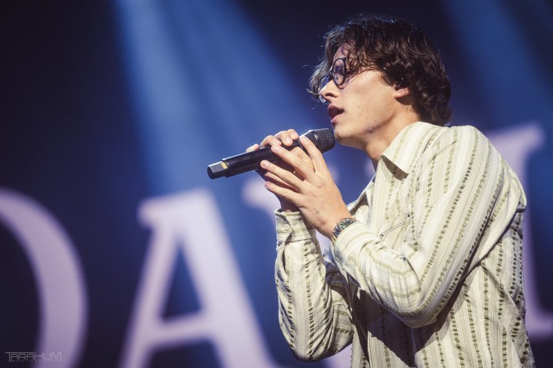 Open'er Festival 2025