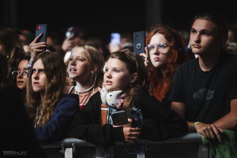 Open'er Festival 2025