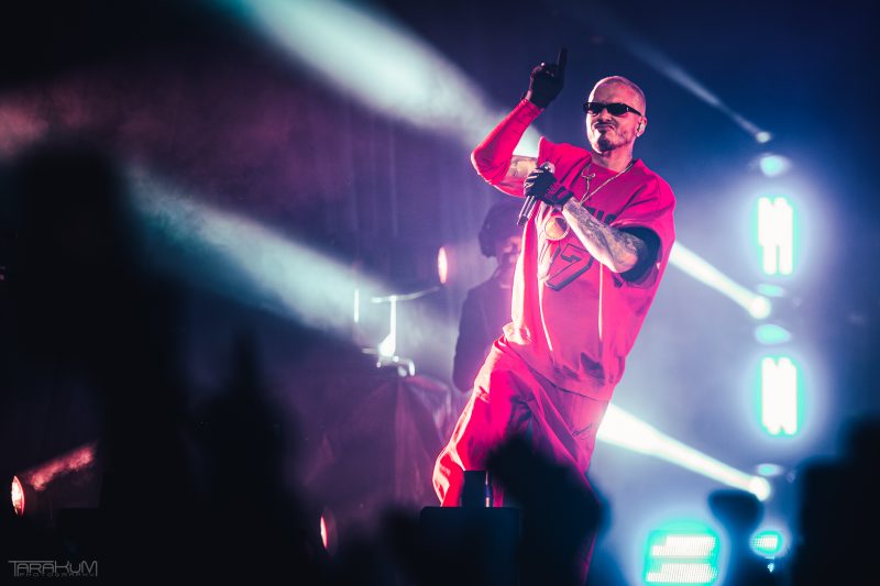 Open'er Festival 2025