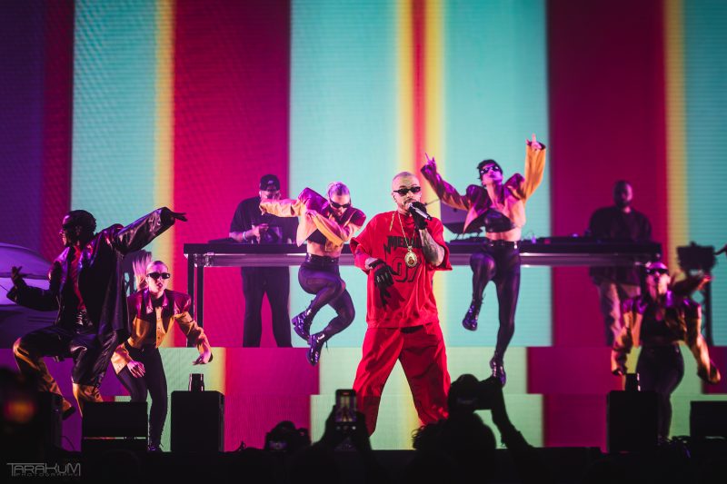 Open'er Festival 2025