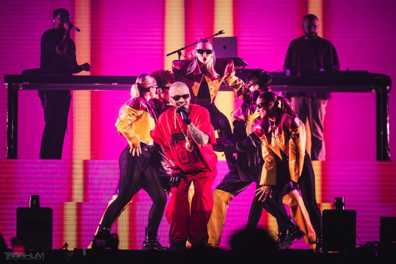 Open'er Festival 2025