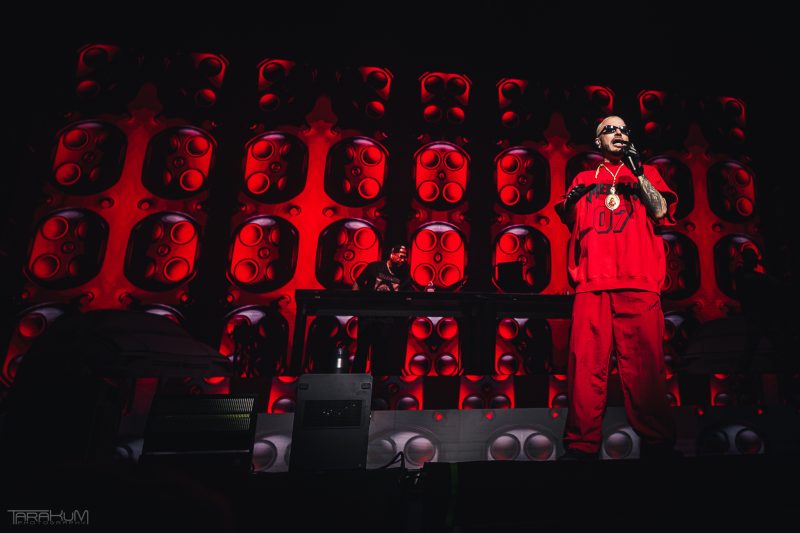 Open'er Festival 2025