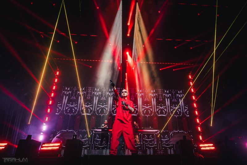 Open'er Festival 2025