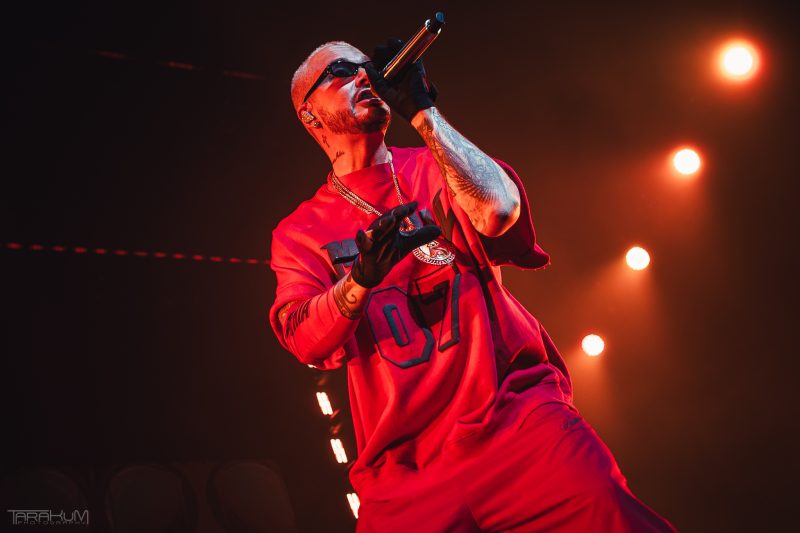 Open'er Festival 2025