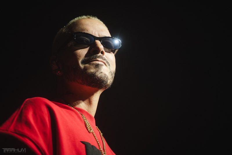 Open'er Festival 2025