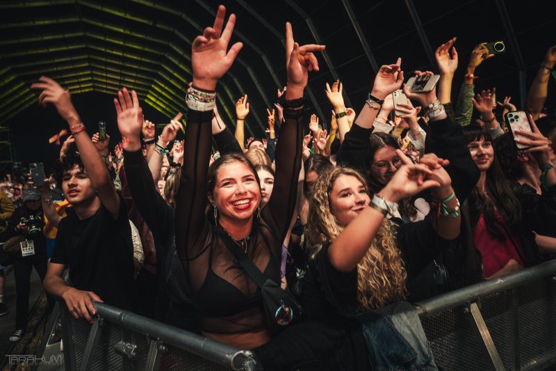 Open'er Festival 2025