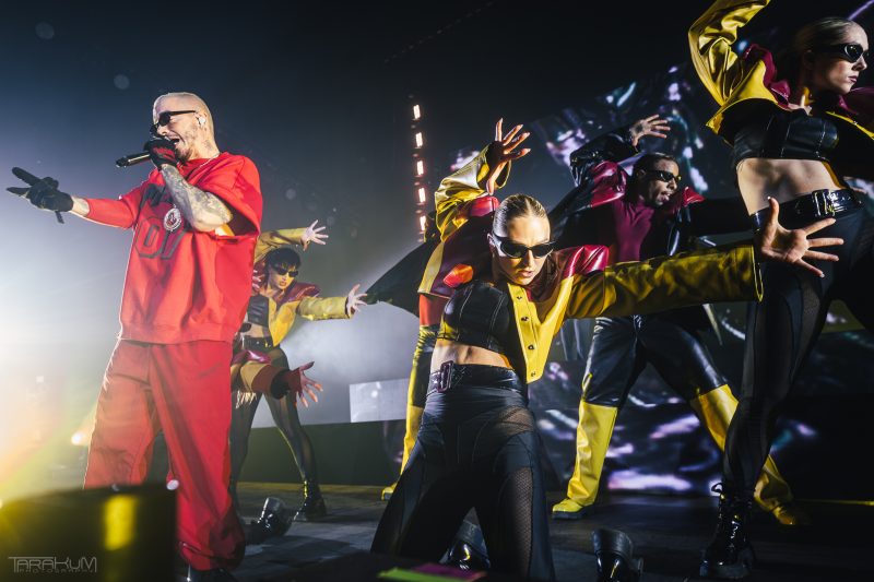 Open'er Festival 2025