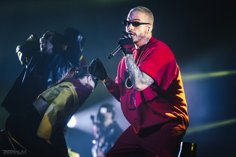 Open'er Festival 2025