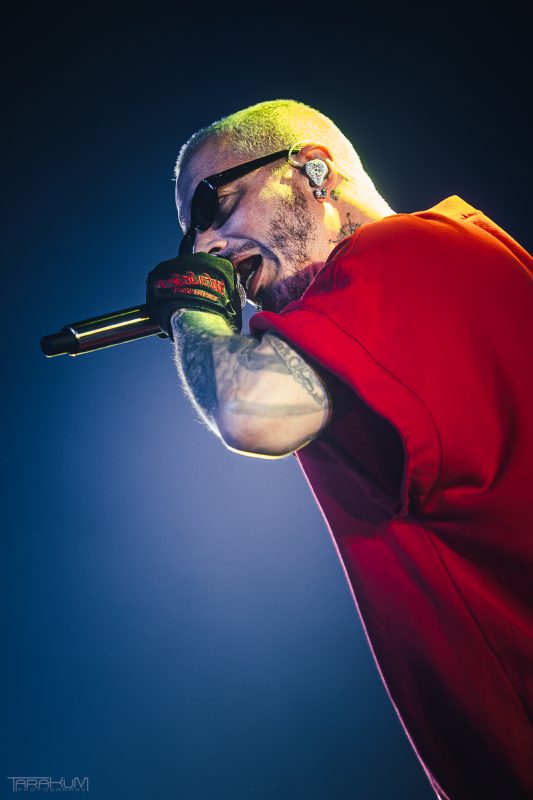 Open'er Festival 2025