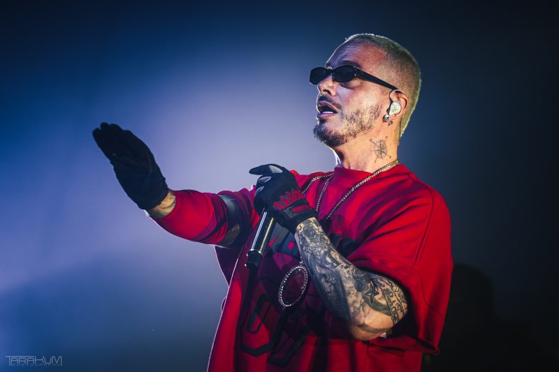 Open'er Festival 2025