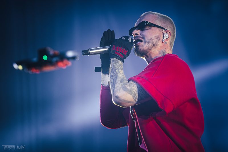 Open'er Festival 2025