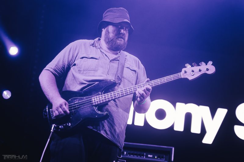 Open'er Festival 2025