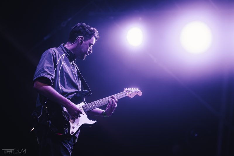 Open'er Festival 2025