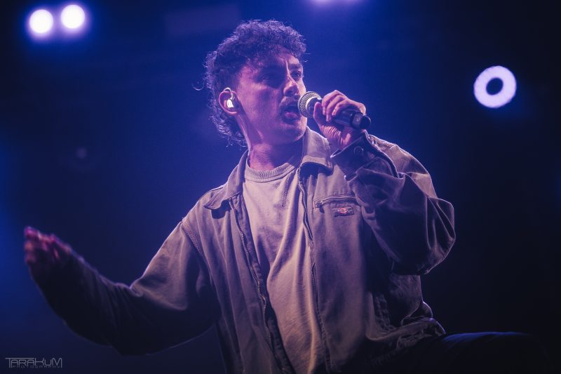 Open'er Festival 2025