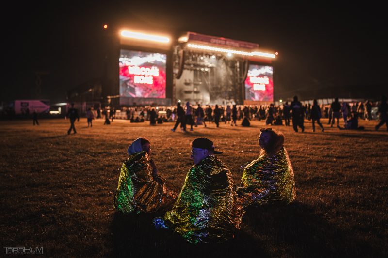 Open'er Festival 2025