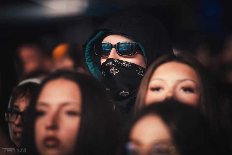 Open'er Festival 2025