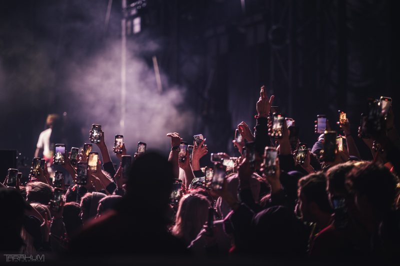 Open'er Festival 2025