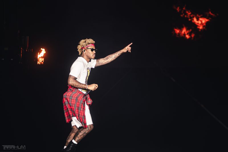 Open'er Festival 2025