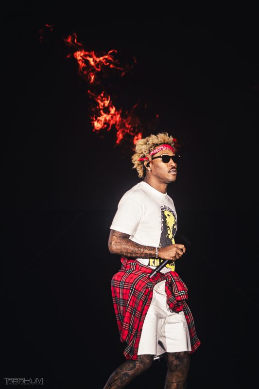 Open'er Festival 2025