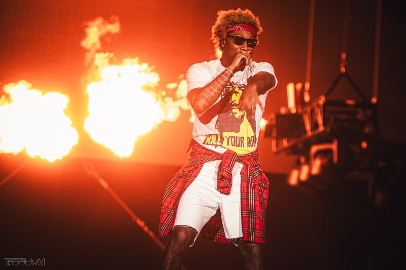 Open'er Festival 2025