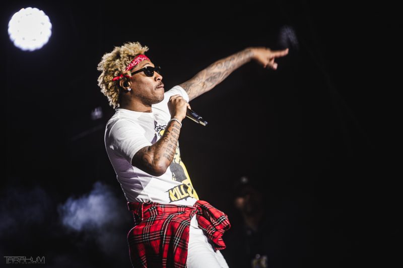 Open'er Festival 2025