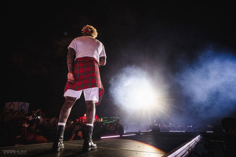 Open'er Festival 2025