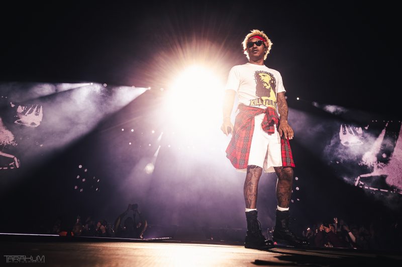 Open'er Festival 2025