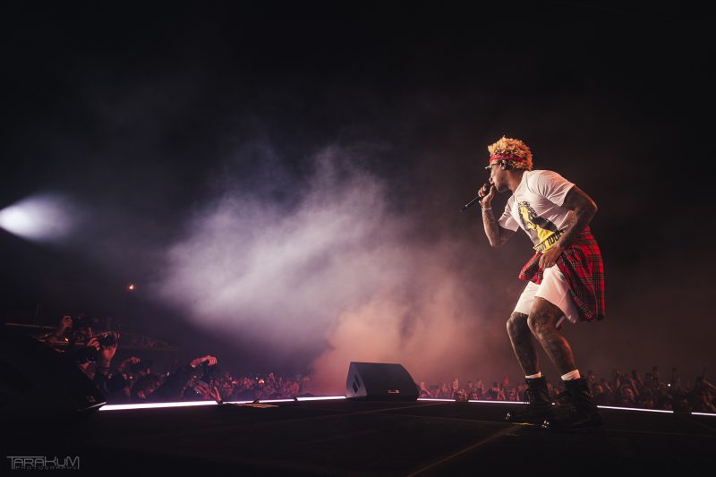 Open'er Festival 2025