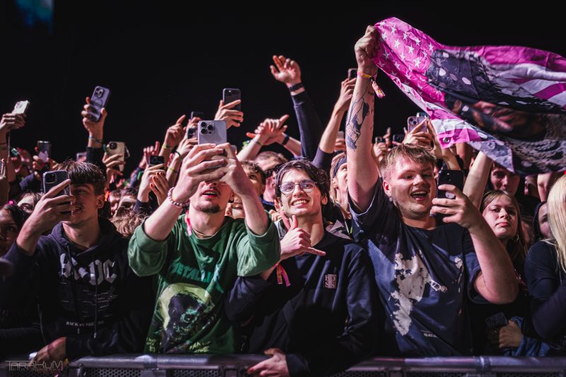 Open'er Festival 2025