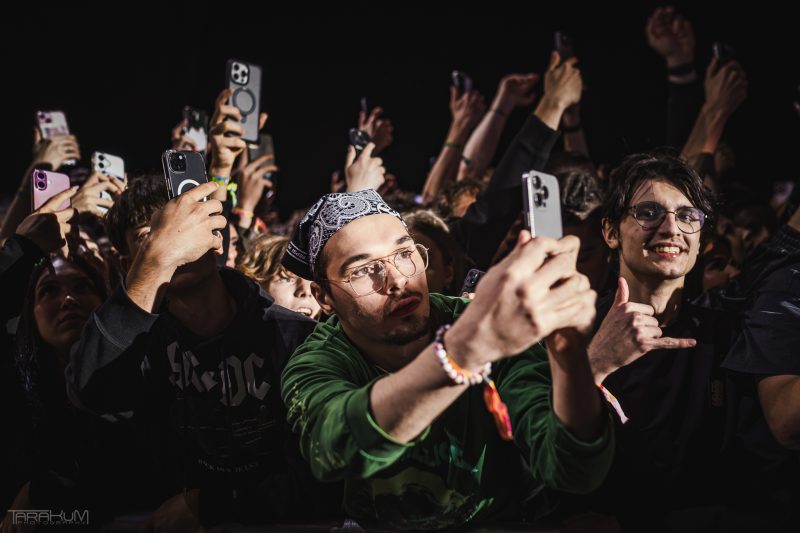 Open'er Festival 2025