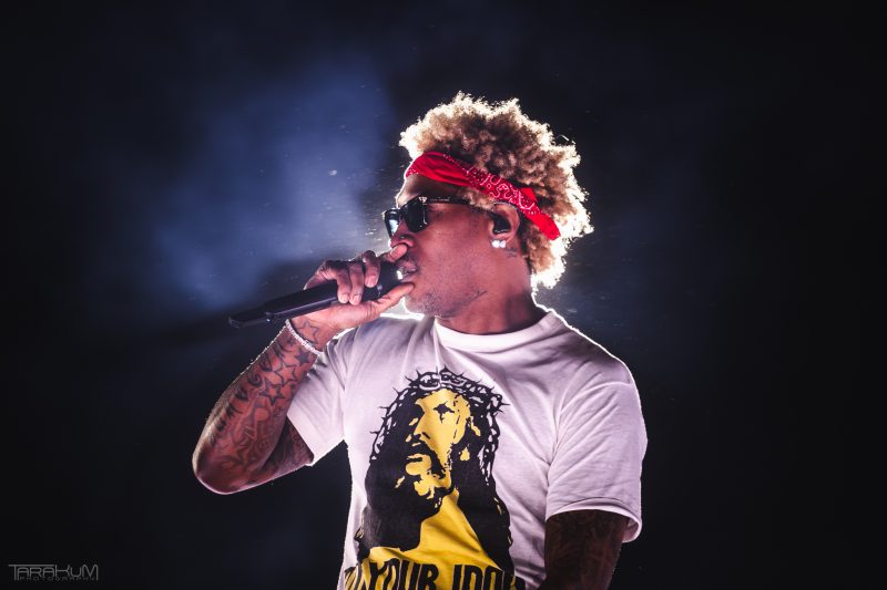 Open'er Festival 2025