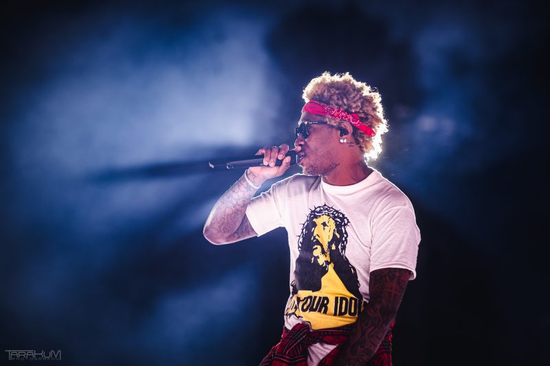 Open'er Festival 2025