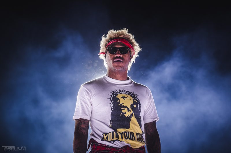 Open'er Festival 2025