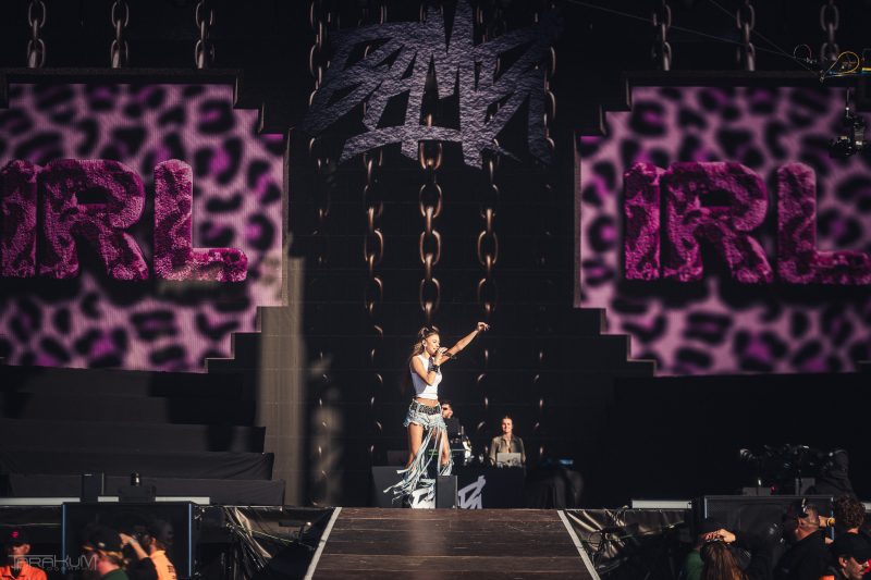 Open'er Festival 2025