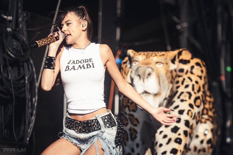 Open'er Festival 2025