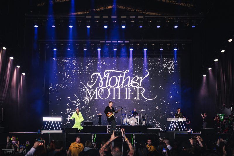 Open'er Festival 2025