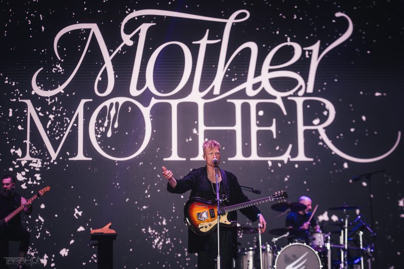 Open'er Festival 2025